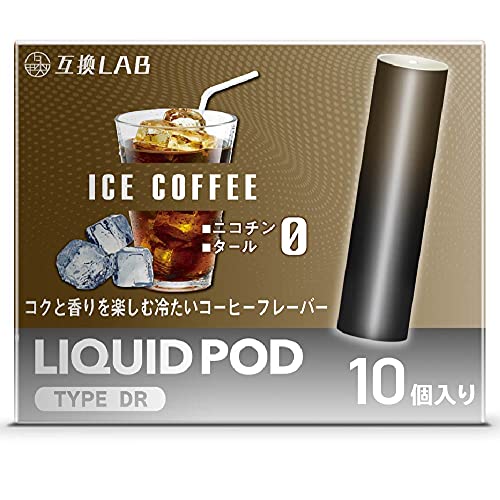 ݊{ Dr.Vape ݊ J[gbW hN^[xCv p ĝ Lbh [Uς RXp ȒP Đ JvZ Ή  dq^oR ACXR[q[ 10{