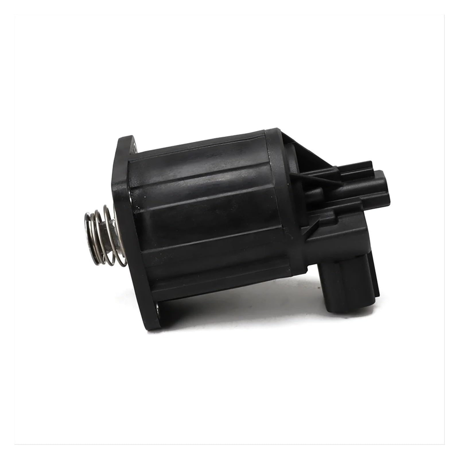 ricircolo gas scarico Valvola EGR Per Holden Per Colorado Per Isuzu Rodeo DMax 4JJ1 4 Cilindri EV125GEN K5T70579 8980139110 8980139111 Motore Turbo Scarico Valvola EGR