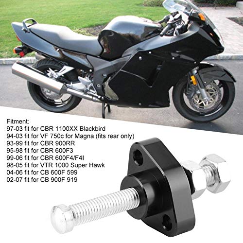 Catena della distribuzione, tendicatena manuale