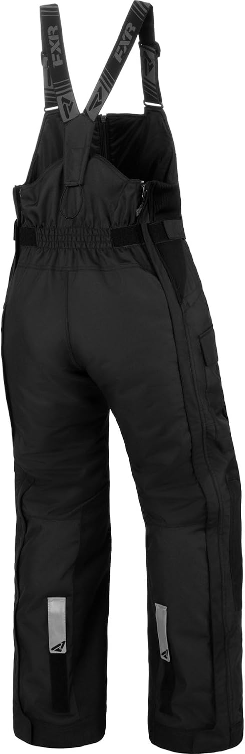 Ice Pro Excursion Pant by FXR