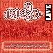 Malo Live