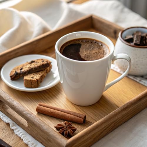 Happy Belly Dark Roast