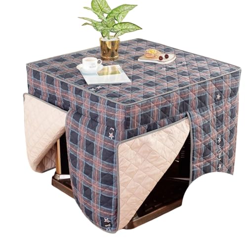 AOUGNzc A|zc A|zcPi AU[P[XtAzMA xAɂAϖՐA@Ő􂦂܂Â݂鐶nAq[^[p (60*60*60p,A)