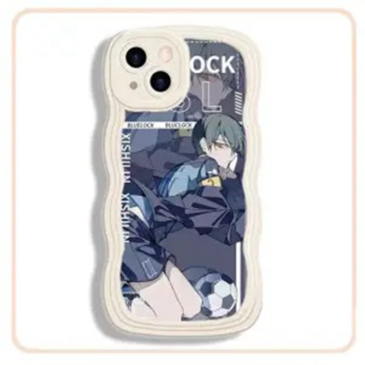 まっつー　プロフも！さん専用(青) 61vtC6jr5tL.jpg_BO30,255,255,