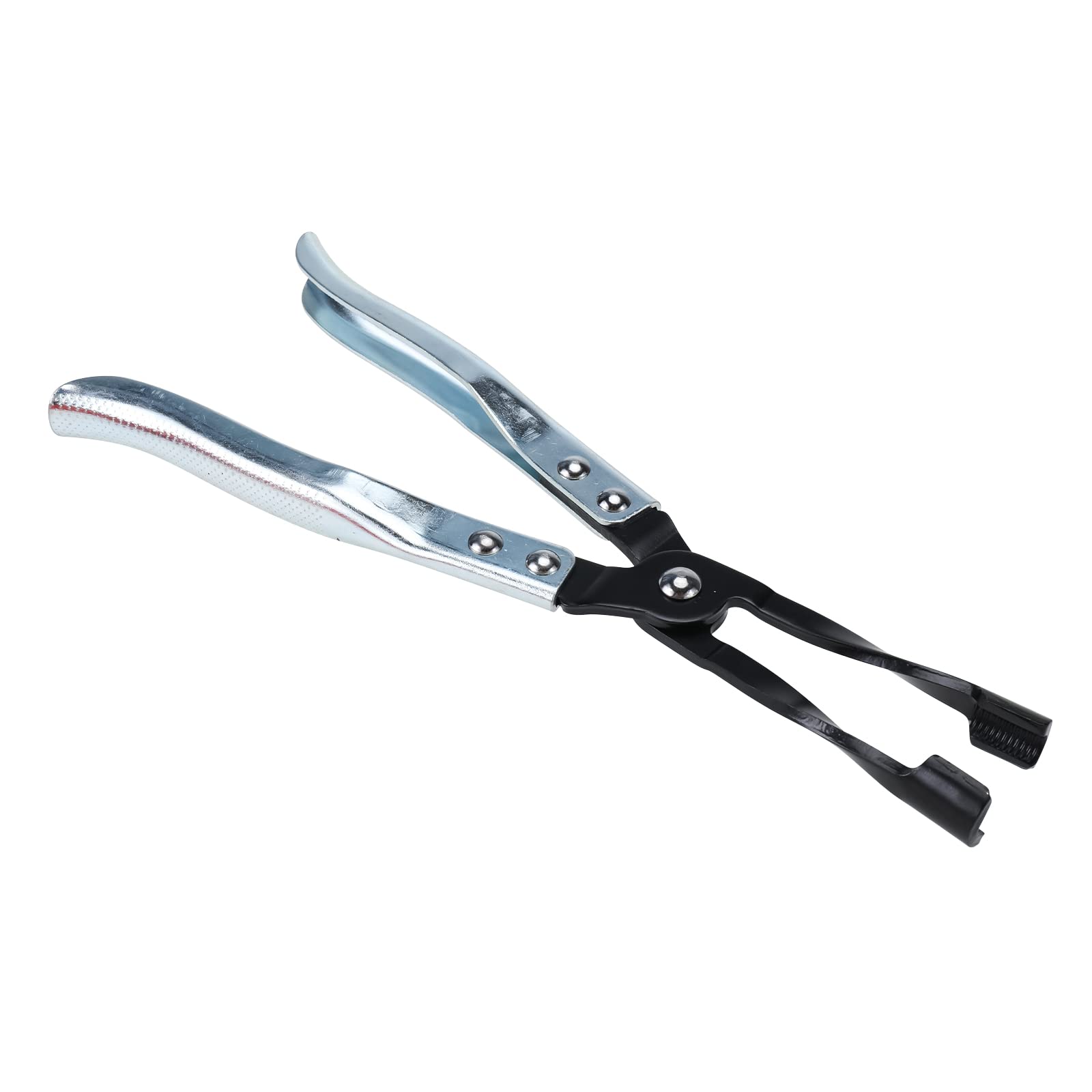 BOOMSTART Lot de 11 pinces de soupape - Pour joint de valve