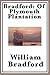 Of Plymouth Plantation