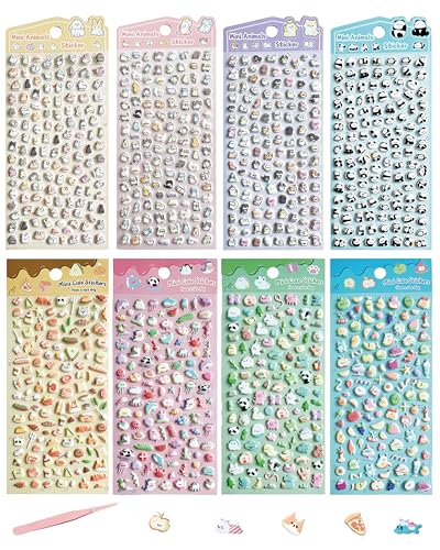 GOKEI ̃V[ y8z XebJ[ 킢 J fRV[ DIY 蒠 L q cp ̎q X}zfRp fR[V LL | 蕨 8Zbg-X^CA