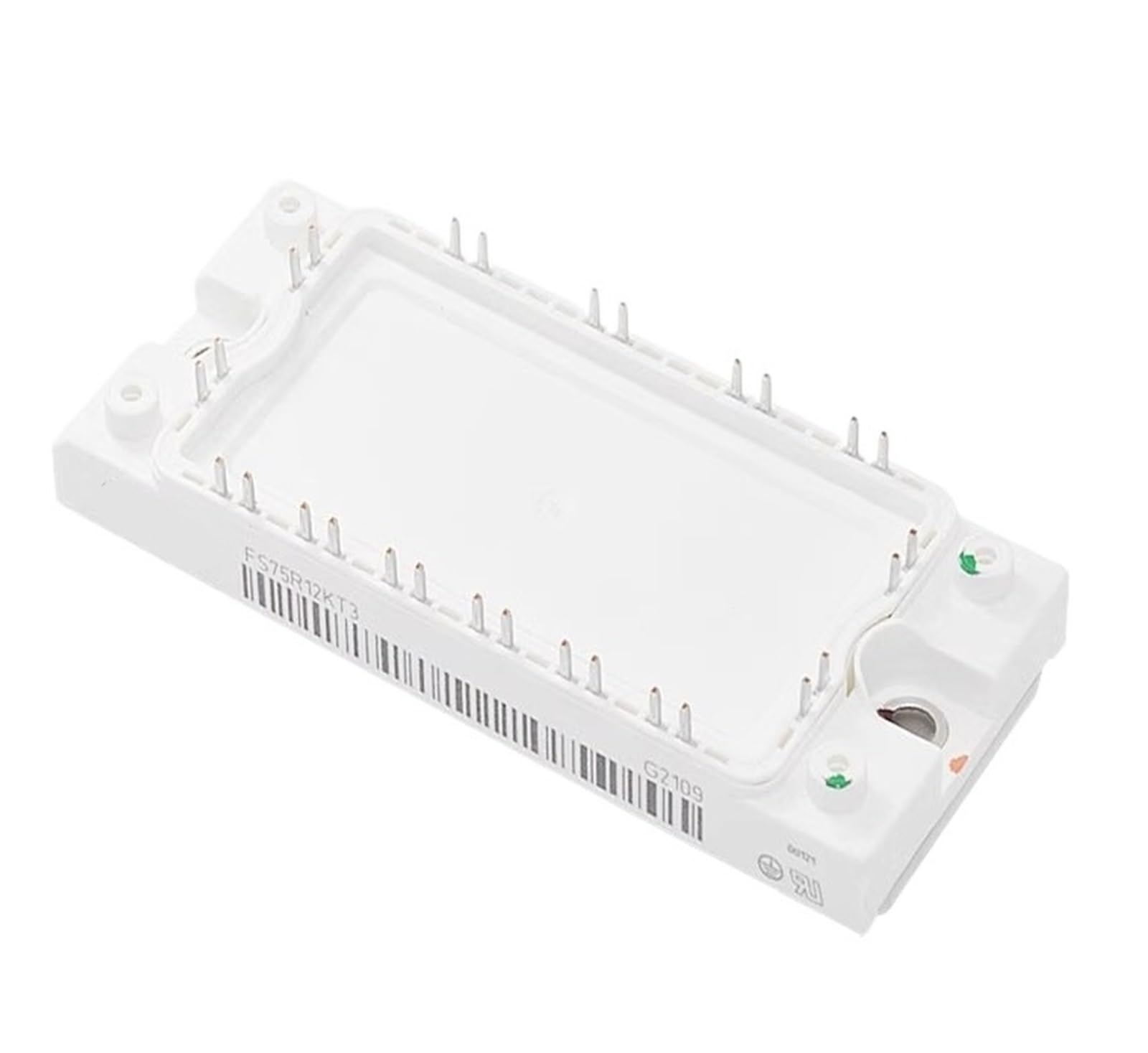 YMUGUEGH FP25R12KT4 FP35R12KT4 FP50R12KT4 FP75R12KT4 FP100R12KT4 FP150R12KT4 Module(FP150R12KT4)