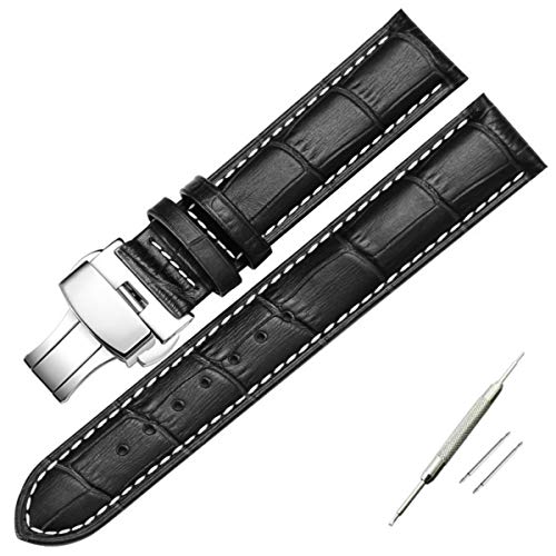 11StrapsyDobNtz{v NR_C^ vxgyol_&ol_Otz (16mm, Xeb`ubN)