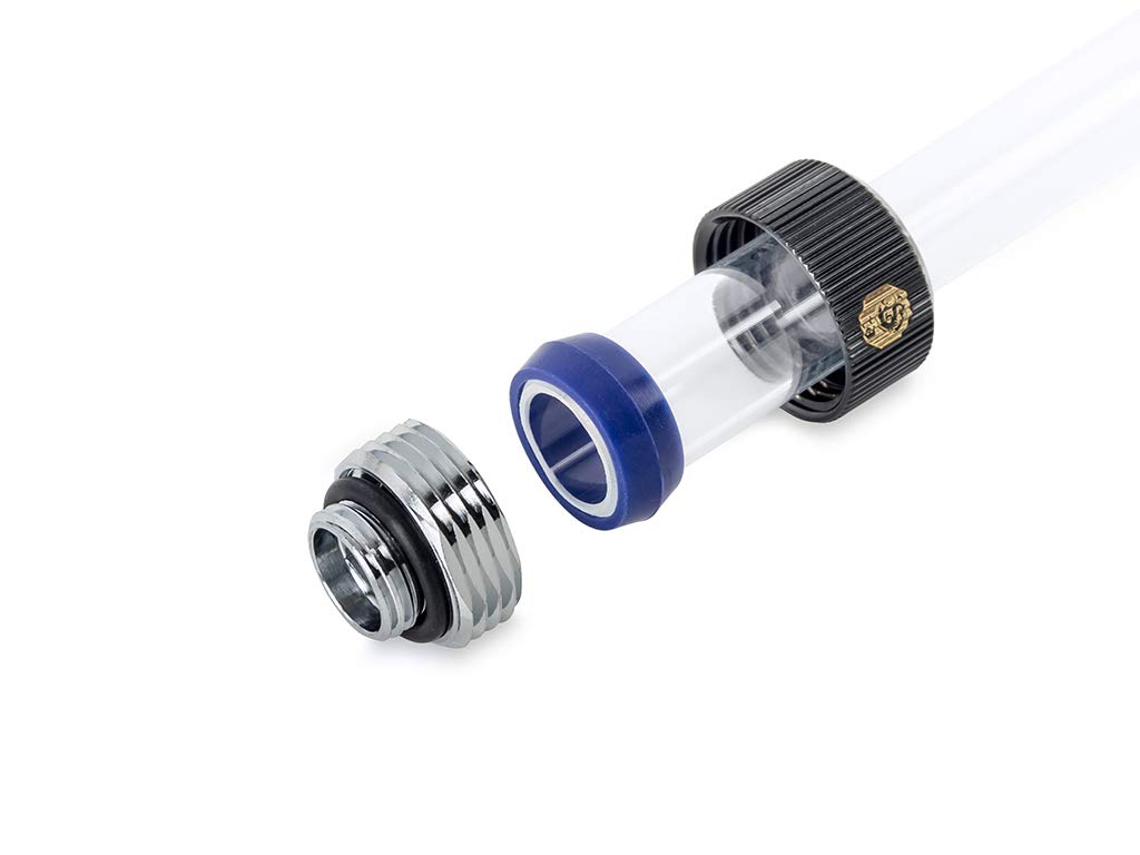 Amazon | Bitspower Touchaqua Advanced G1/4