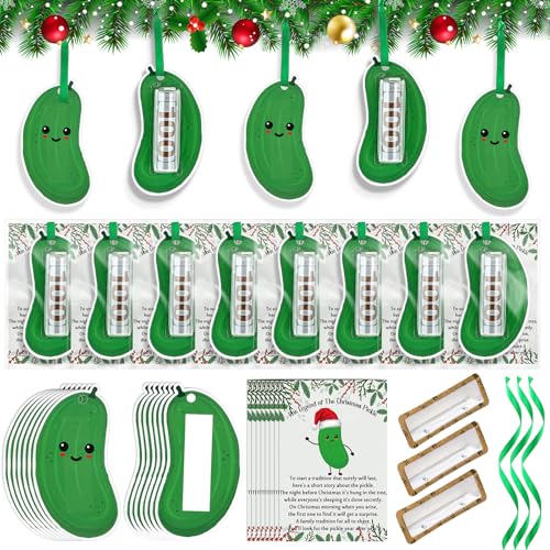 Motiskyy 6Zbg NX}X sNX }l[z_[ Mtg NX}X sNX }l[z_[ I[ig oN TL[J[ht NX}Xc[̓` zf[p[eB[ LOi z[p