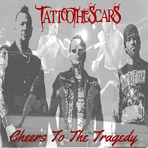 Tattoo the Scars