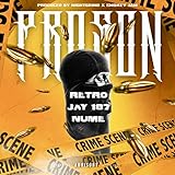  Proson [Explicit]