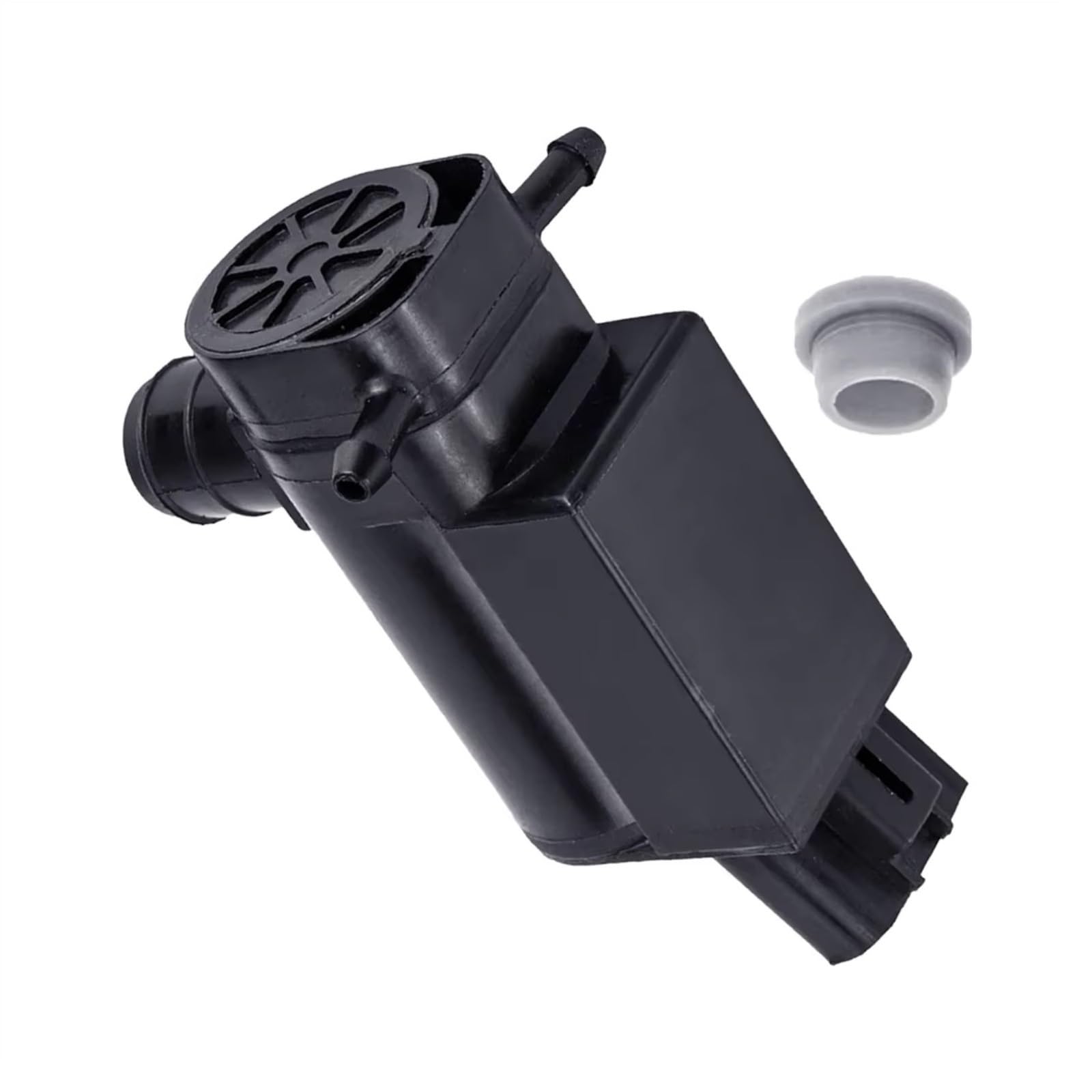 Bomba limpiaparabrisas de repuesto para coches Lexus IS300 y RX300 85330-20470 7