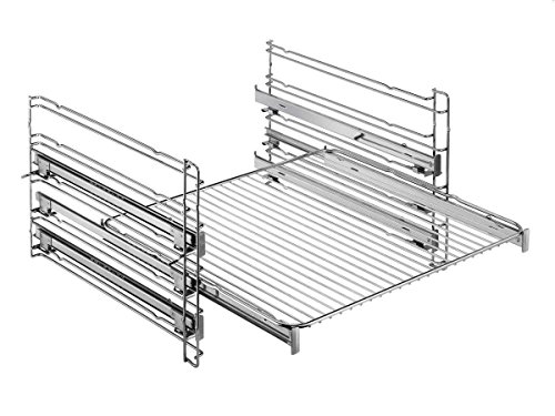 Preisvergleich Produktbild AEG TR3LV_H