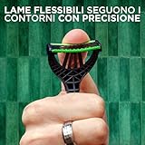 Wilkinson Sword B0CDCBQNF1 lato 4