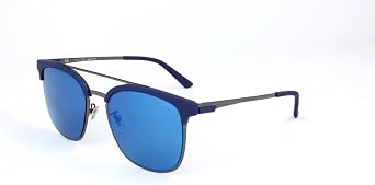 Police Mens Modern Sunglasses