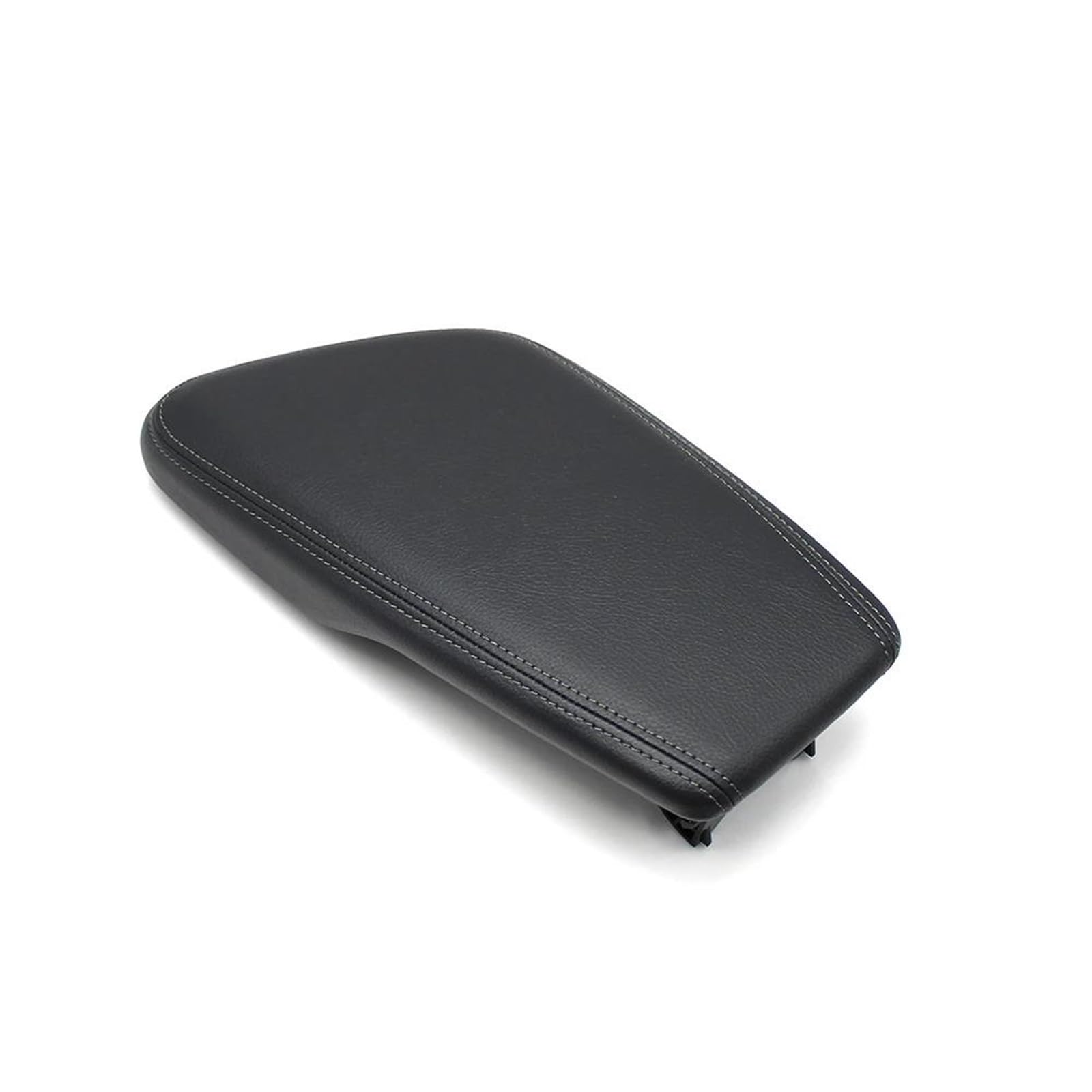 Fcaopcwama Q For Bmw X1 X2 2 Series 2016-2022 Lhd Car Center Console Storage Case Armrest Box Leather Cover Replacement Car Armrest Storage Box