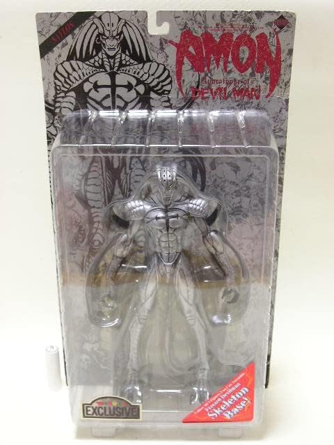 永井豪 記念館 限定 スーパーロボット 超合金 マジンガーZ in