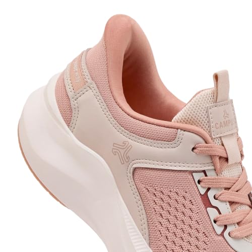 Image of Campus Women FLITTA Running Shoes