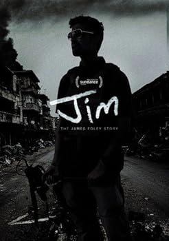 Jim: The James Foley Story