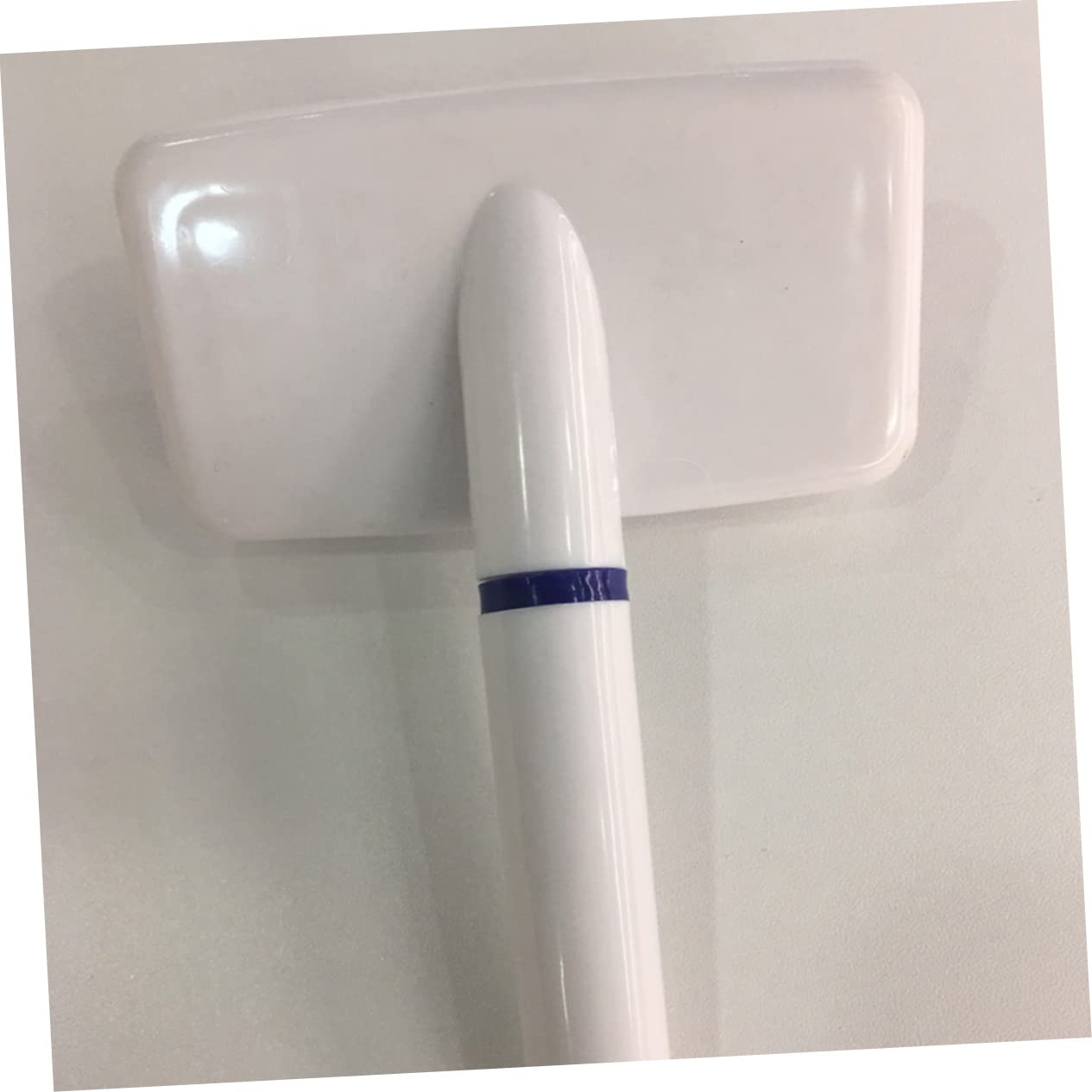 Toddmomy Brosse de Toilettage pour Animaux Peigne Anti-mue pour Chien Accessoires de Toilettage pour Chiens