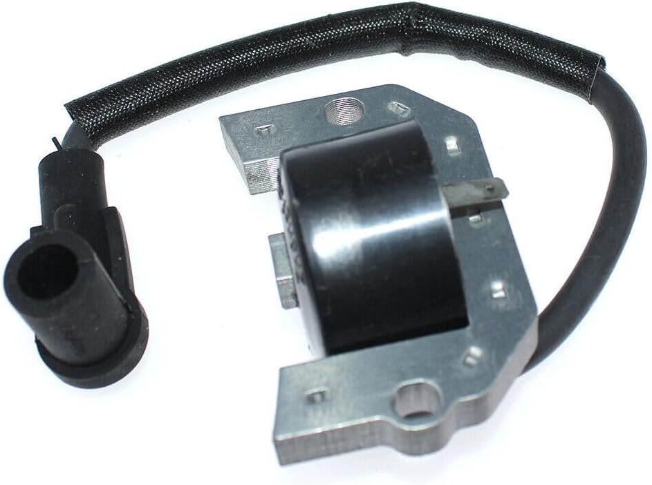 E-AM142094 DirectFit&trade; High-Back Seat For John Deere Lawn Tractors X465 X475 X485 X495 X500 X520 X534 X540 X575 X584 X585 X590 X595 X700 X720 X724 X728 X72