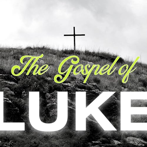 Luke 15:11-32