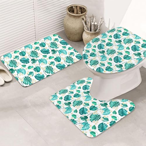 pX[s[X tA}bg MѐA t ԕ k nC X[s[X oX}bg ~ oX[ ֍Jo[Zbg tbgpbh zpbh ϋv  Zbg gC}bg gC}bg3_Zbg oX}bg+U^gC}bg+