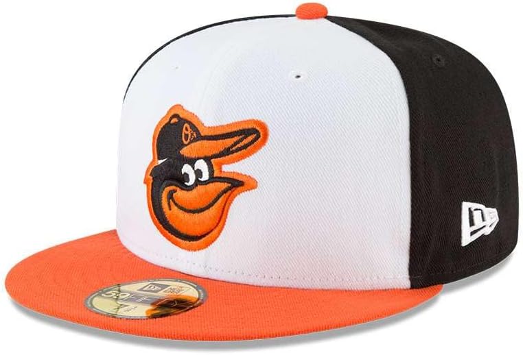 Mens Acperf Chiwhi Gm 2017