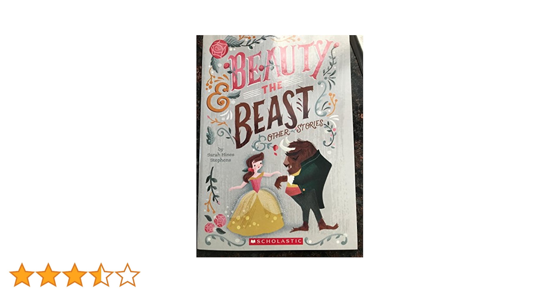 チェコ ヴィンテージ絵本 ANIMAL FAIRY STORIES 1979 Original