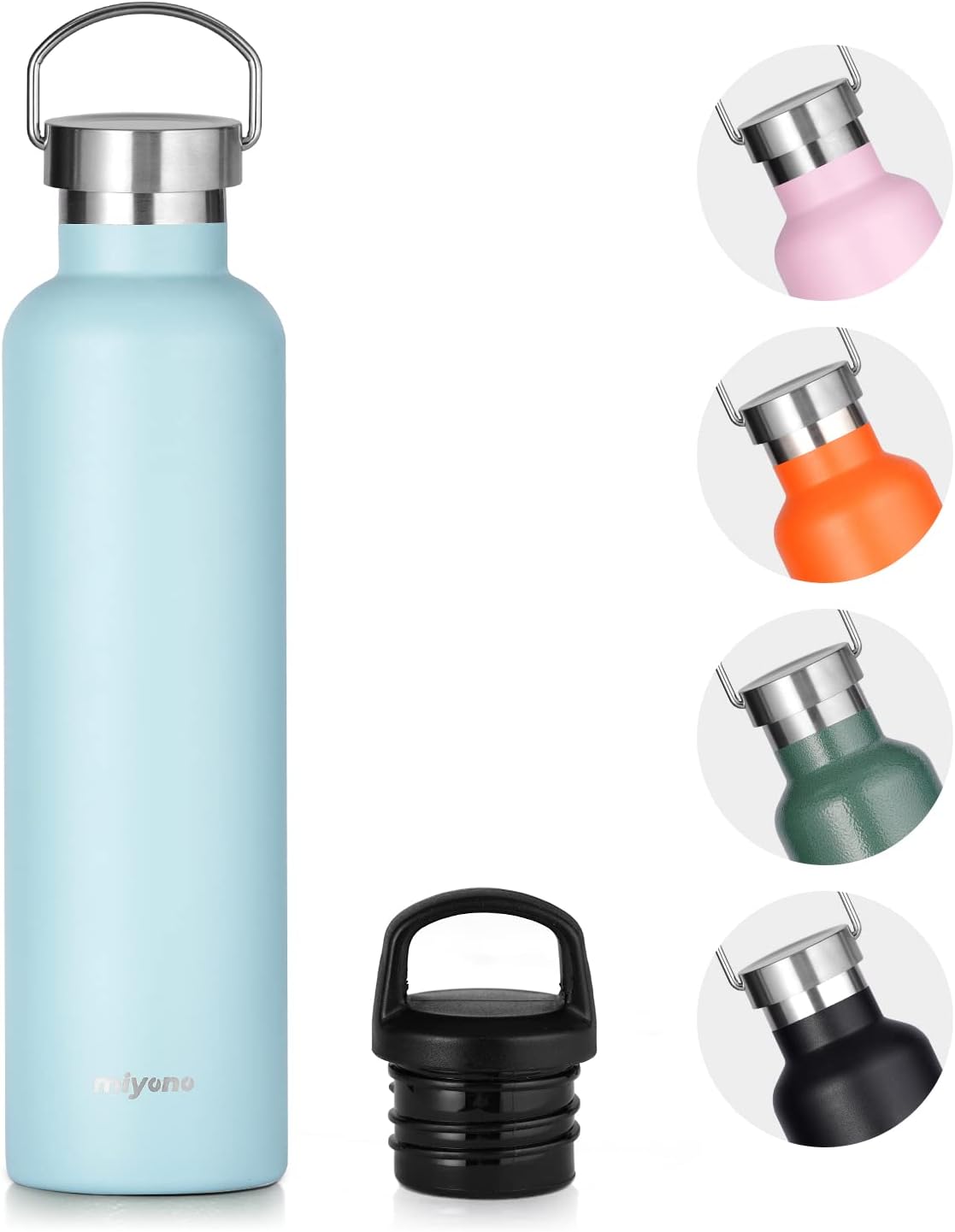 今ダケ送料無料 Qiania 水筒 1リットル 真空断熱 保温 保冷 大容量 ウォーターボトル ステンレスボトル 広口 直飲み 魔法瓶 キッチン キャンプ Www Tonna Com 今ダケ送料無料 Qiania 水筒 1リットル 真空断熱 保温 保冷 大容量 ウォーターボトル ステンレスボトル 広口 直飲み 魔法瓶 キッチン キャンプ Www Tonna Com