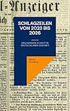 hellsehen schweiz günstig  Schlagzeilen von 2023 bis 2026: Hellseherin schaut in Deutschlands Zukunft