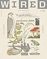 WIRED（ワイアード） VOL.54