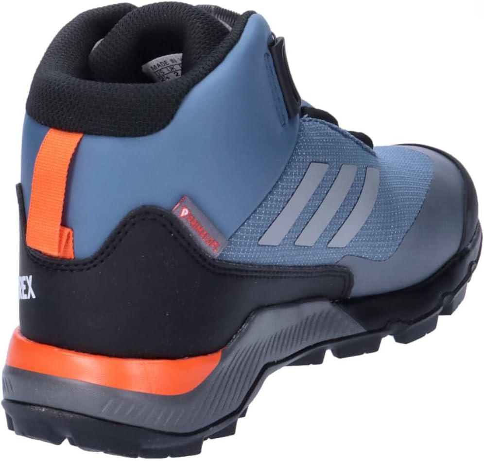 51afifXwZsL. AC SL1500