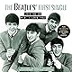 Beatles’ First Single [Vinyl LP]