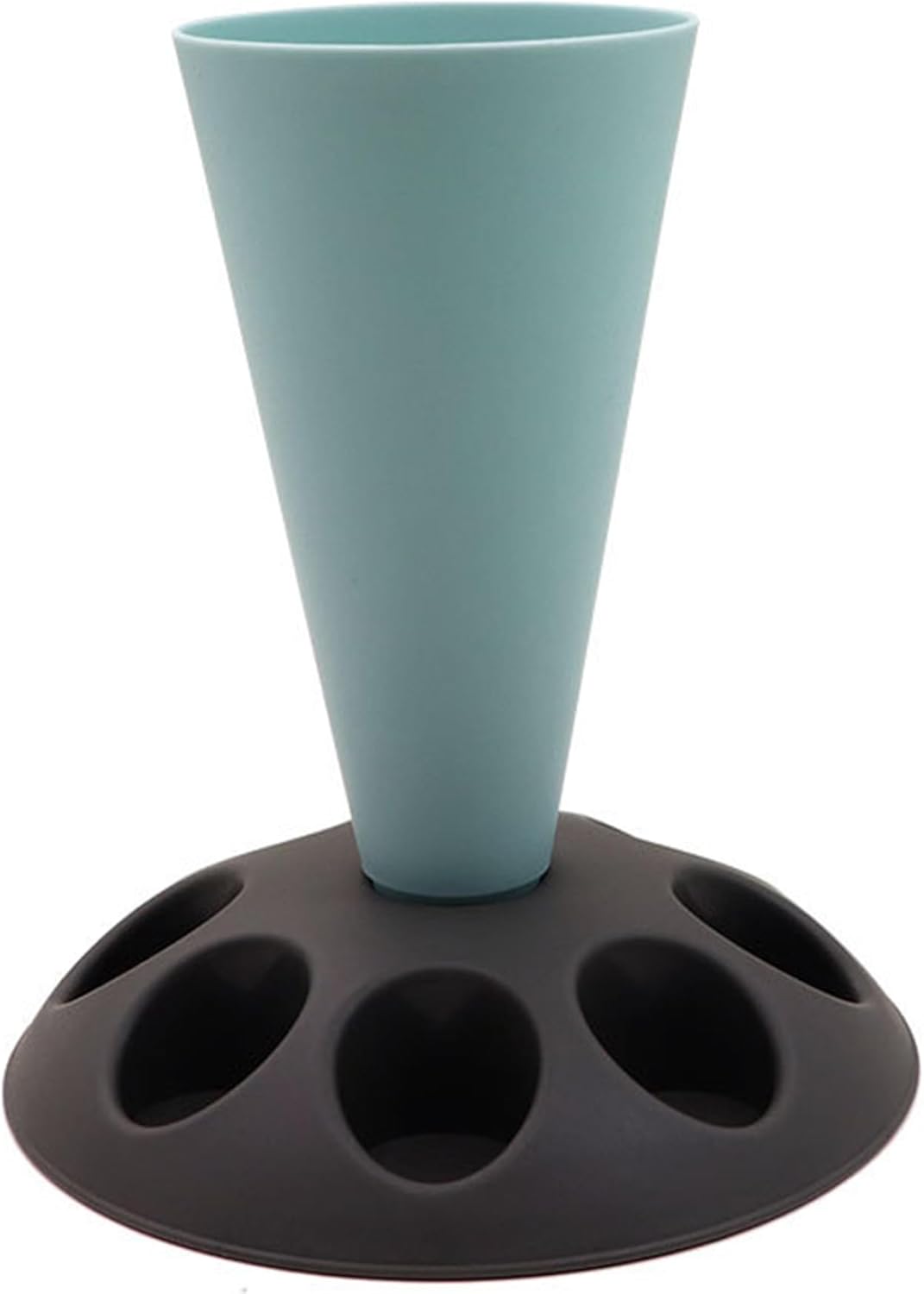 Piping Bag Stand, Pastry Bag Holder,Piping Bag Holder Stand