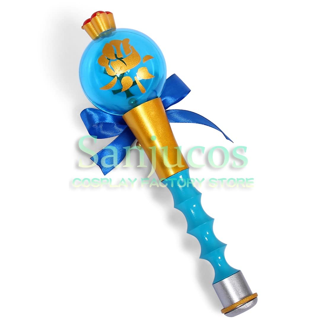 ☆美少女戦士セーラームーン メモリアル☆帯、トレカ付き！☆極美品☆5枚セット♫☆ ☆美少女戦士セーラームーン メモリアル☆帯、トレカ付き！☆極