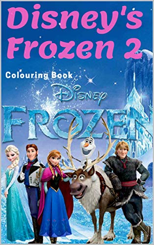 best deals on kids toys