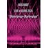 BE:FIRST LIVE in DOME 2024 "Mainstream-Masterplan" in TOKYO DOME(Blu-ray)