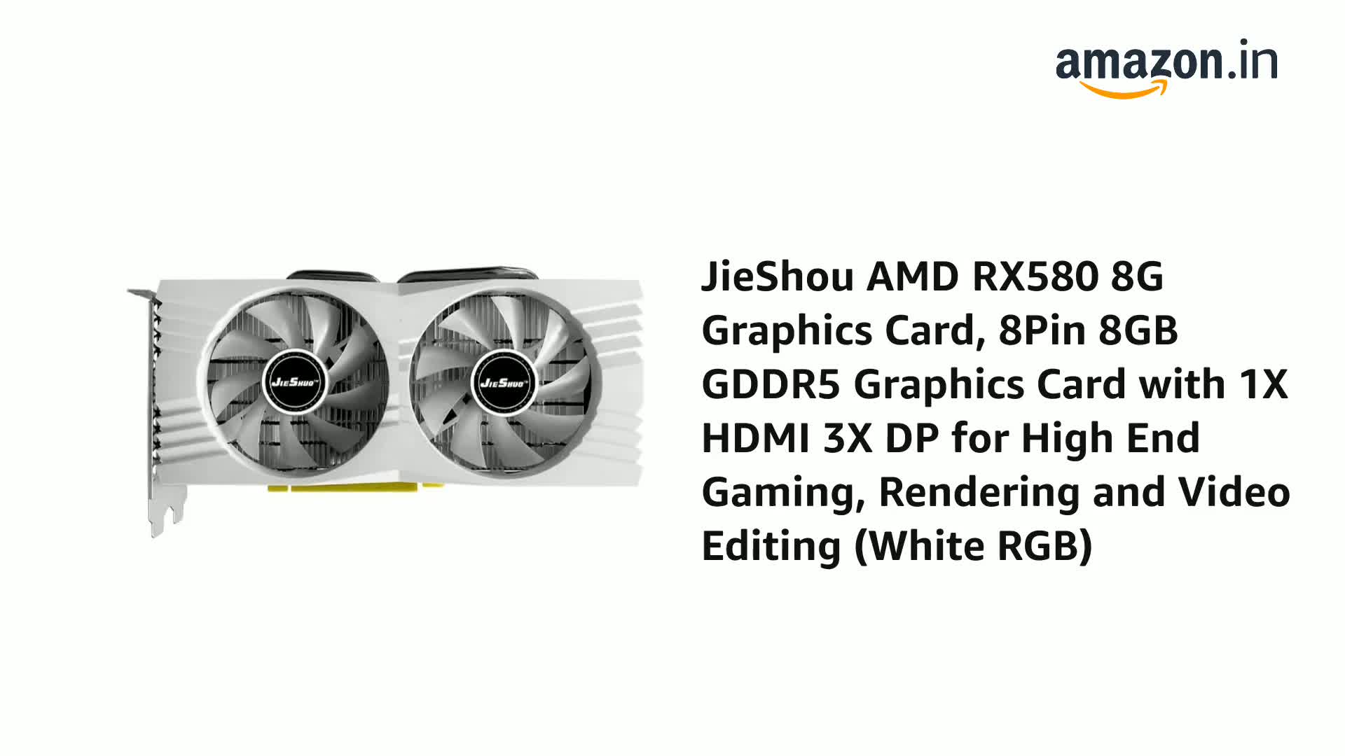 ゆま 第10世代MB・8GB・SSD128GB・RX550・Win11 ゆま 第10世代MB・8GB