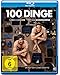 Produktbild 100 Dinge [Blu-ray]