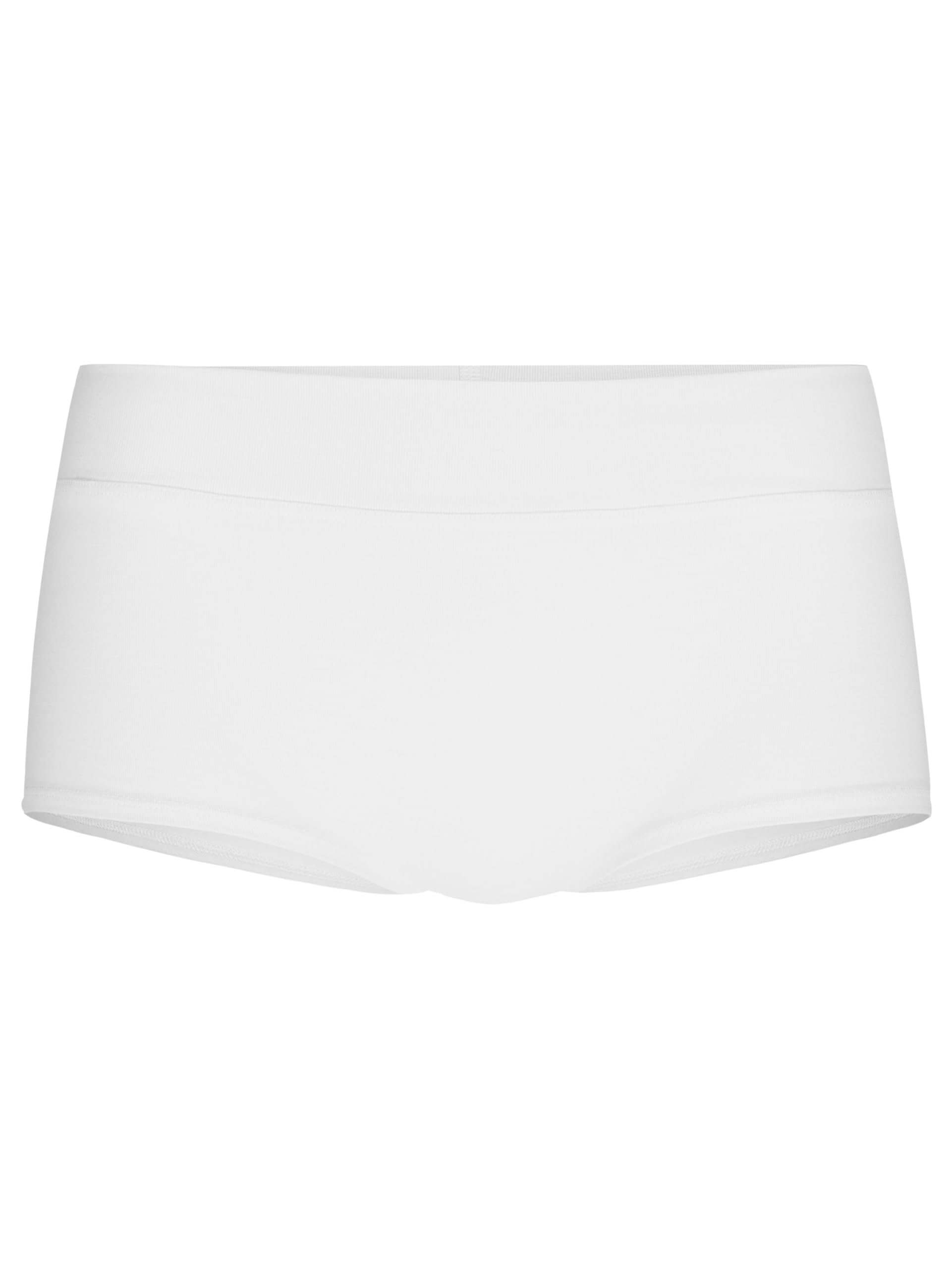 CALIDA Elastic Intimo Donna