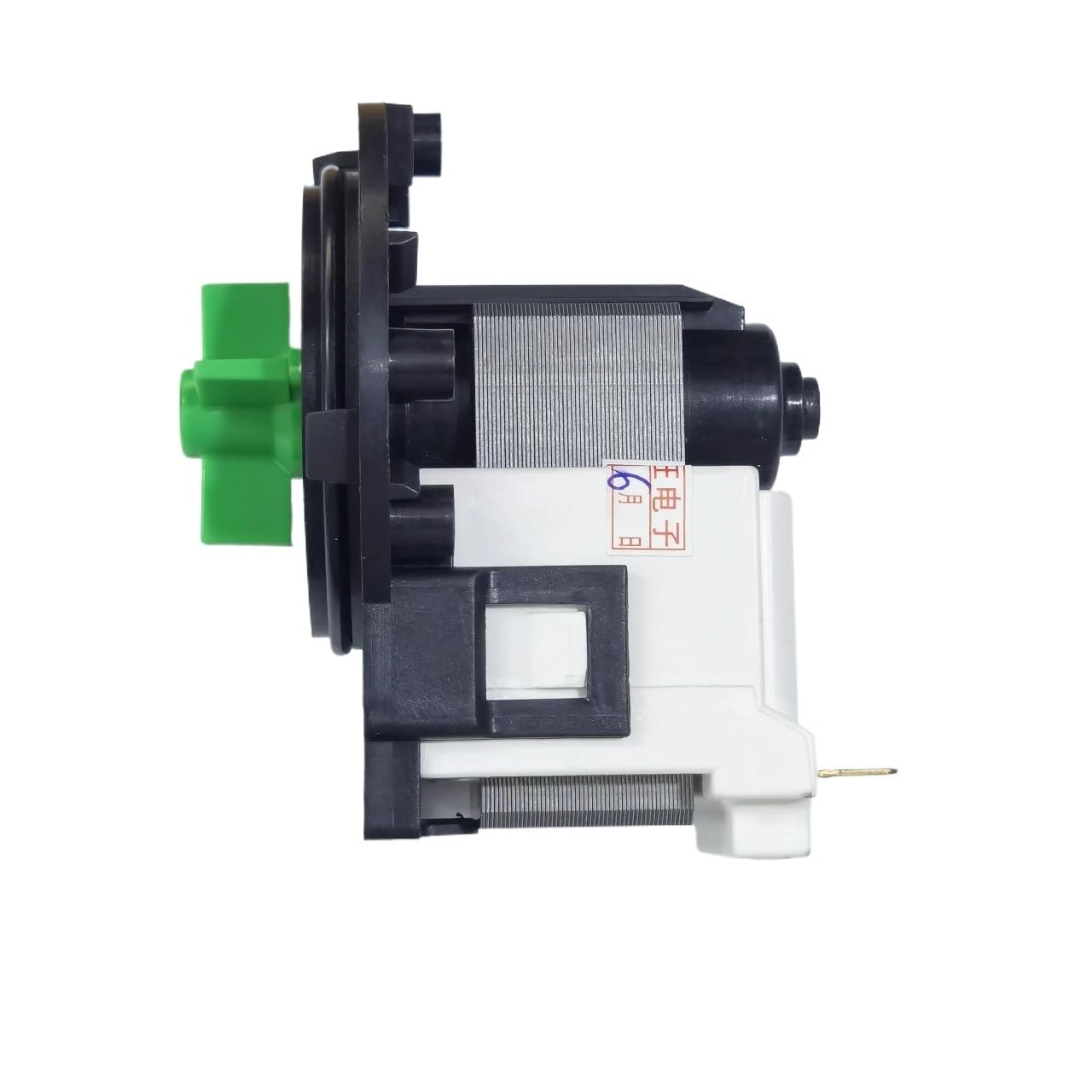 Dishwasher Washing Machine Drain Pump B20-6AC 220V 60HZ B30-5AC B40-5(Model 1)