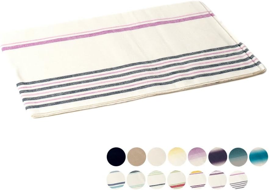 美品 豪華 相良刺繍 中国刺繍 六通 袋帯 正絹 帯締めのおまけ付き 楽天