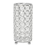 Elegant Designs