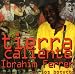 Tierra Caliente: Roots of Buena Vista