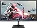 pc builder, custom pc builder, pc part picker, build my pc, LG 24ML44B-B