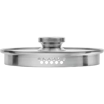Amazon｜ZWILLING ツヴィリング 「 ポウリスティック ストック