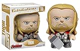 Funko Fabrikations: Avengers 2 - Thor Action Figure